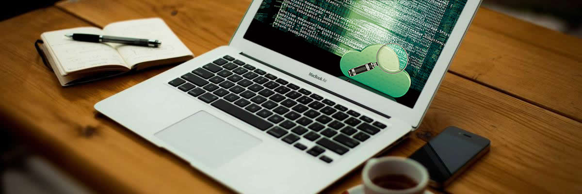 UZCMS镜像站群系统-SEO排名优化