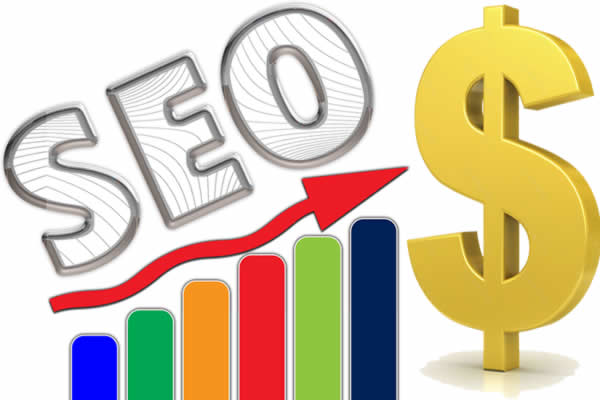 案例3-本地SEO转化效果