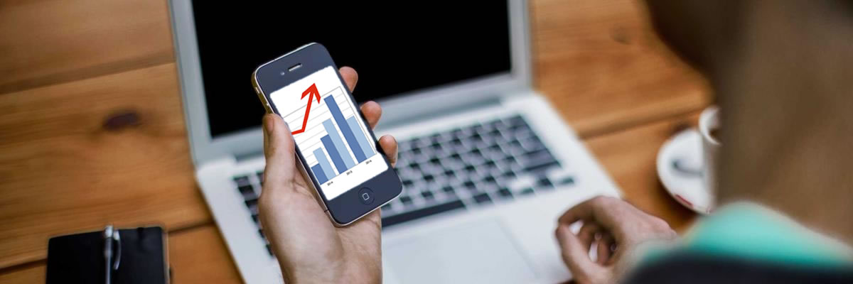 UZCMS镜像站群系统-流量转化